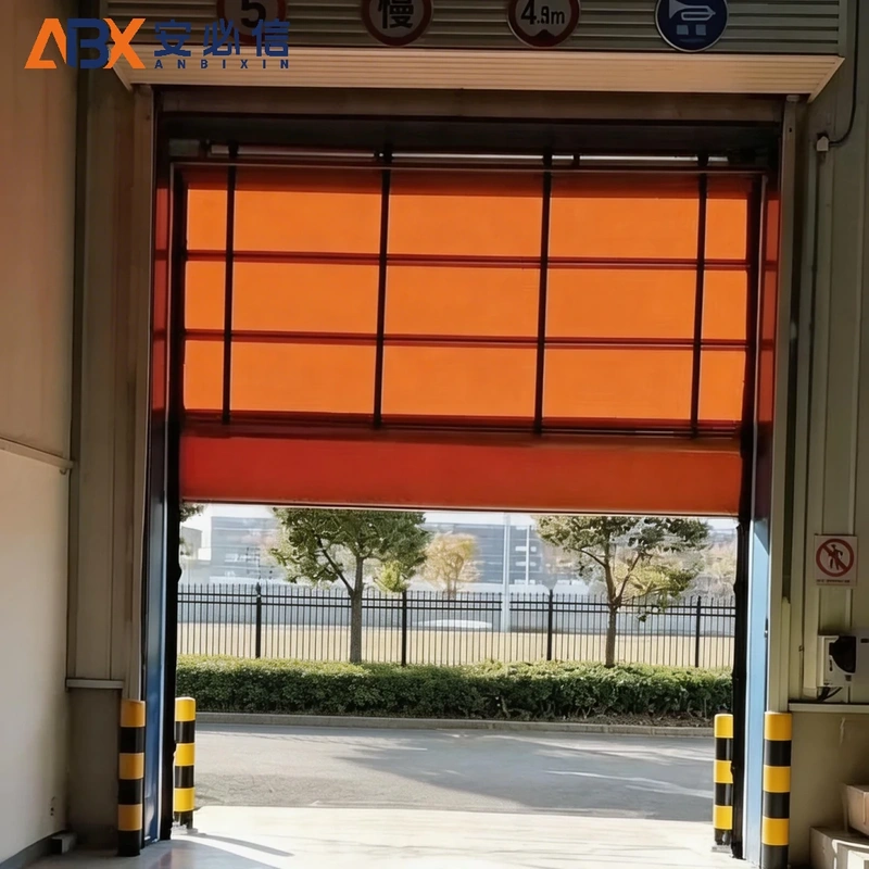 随州升降平台