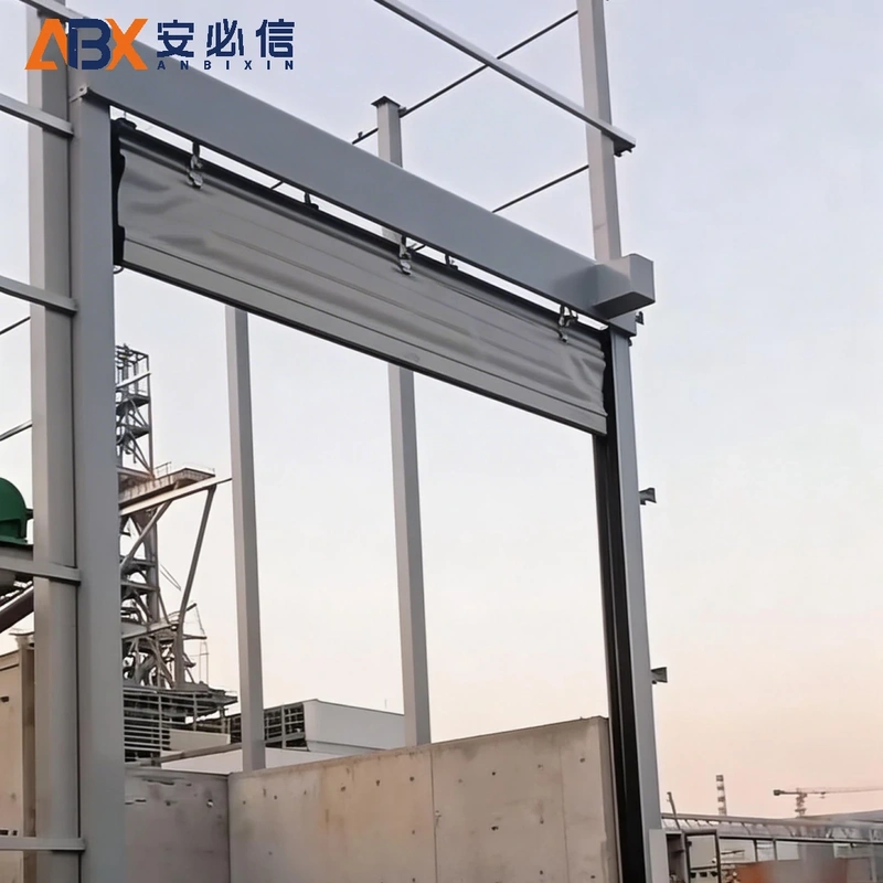 随州海绵门封